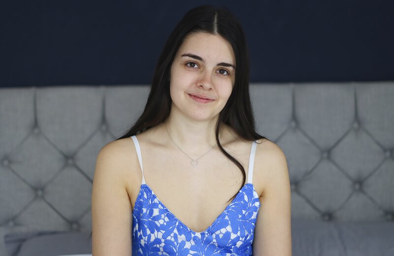 Маша, 26