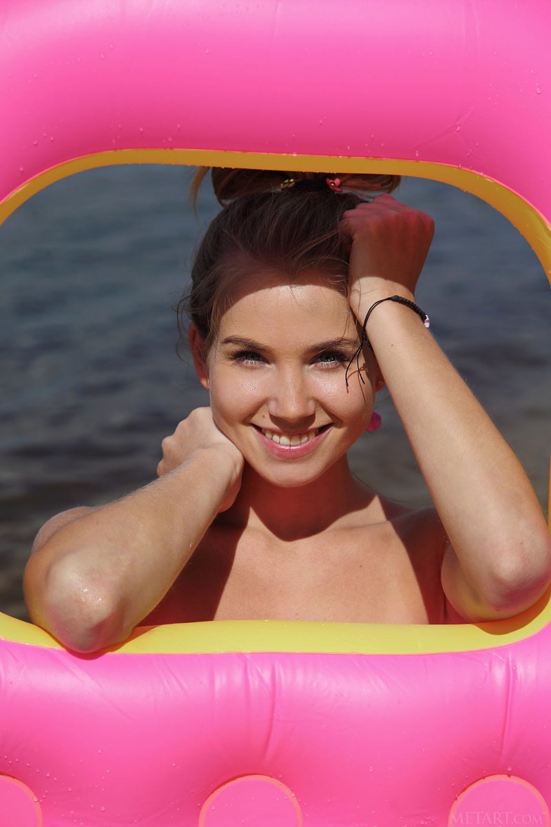 Светлана, 23