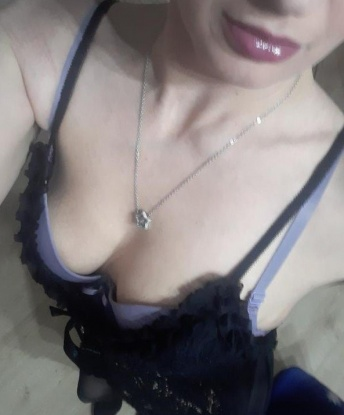 Ева, 29