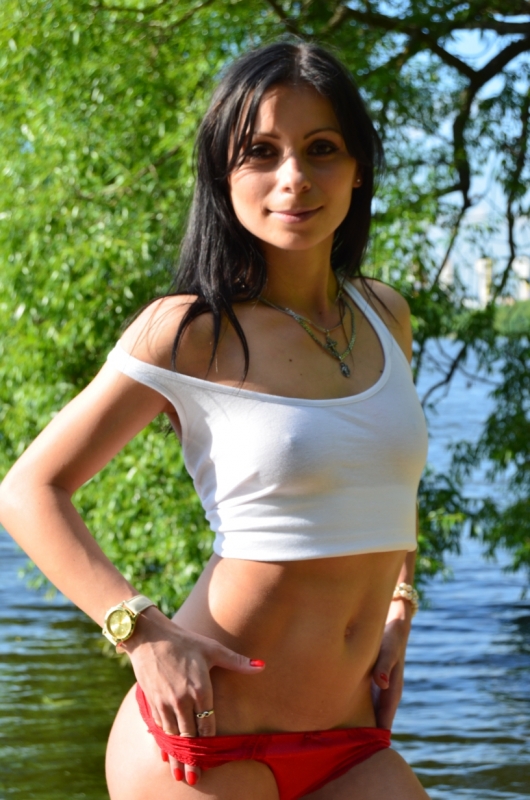 София, 22